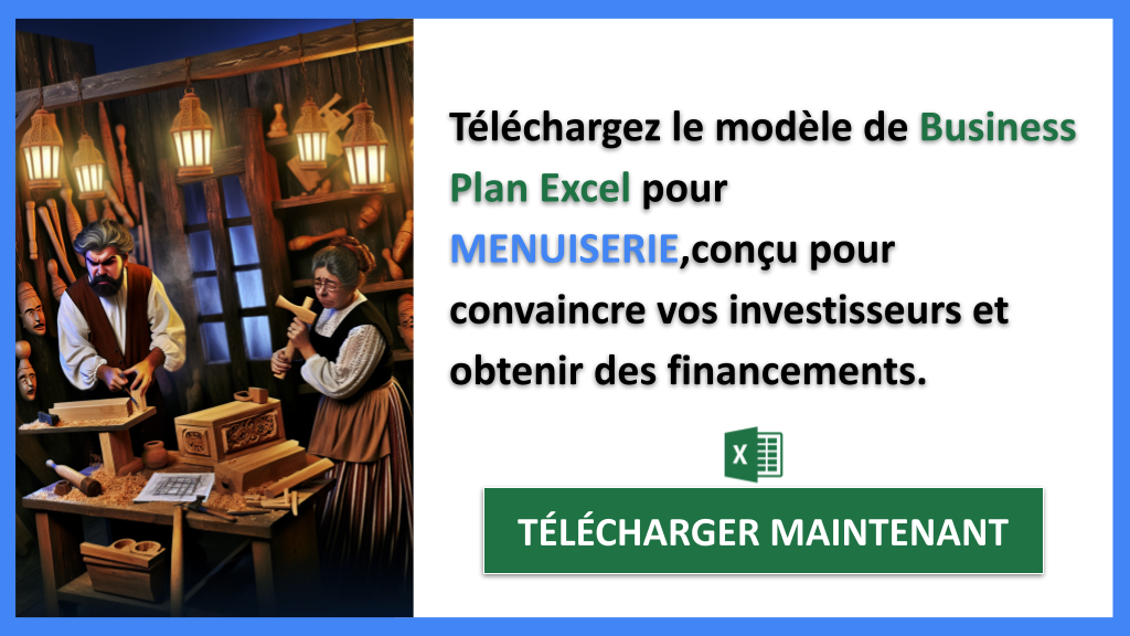 Quels sont les secrets pour financer une Menuiserie efficacement ? 7 Financement Menuiserie - MENUISERIE-5