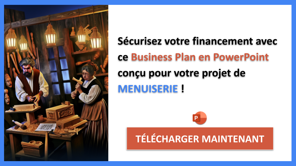 Quels sont les secrets pour financer une Menuiserie efficacement ? 8 Financement Menuiserie - MENUISERIE-6