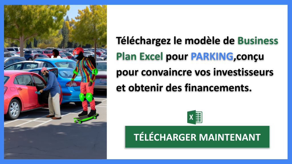 Financement Parking - PARKING-5