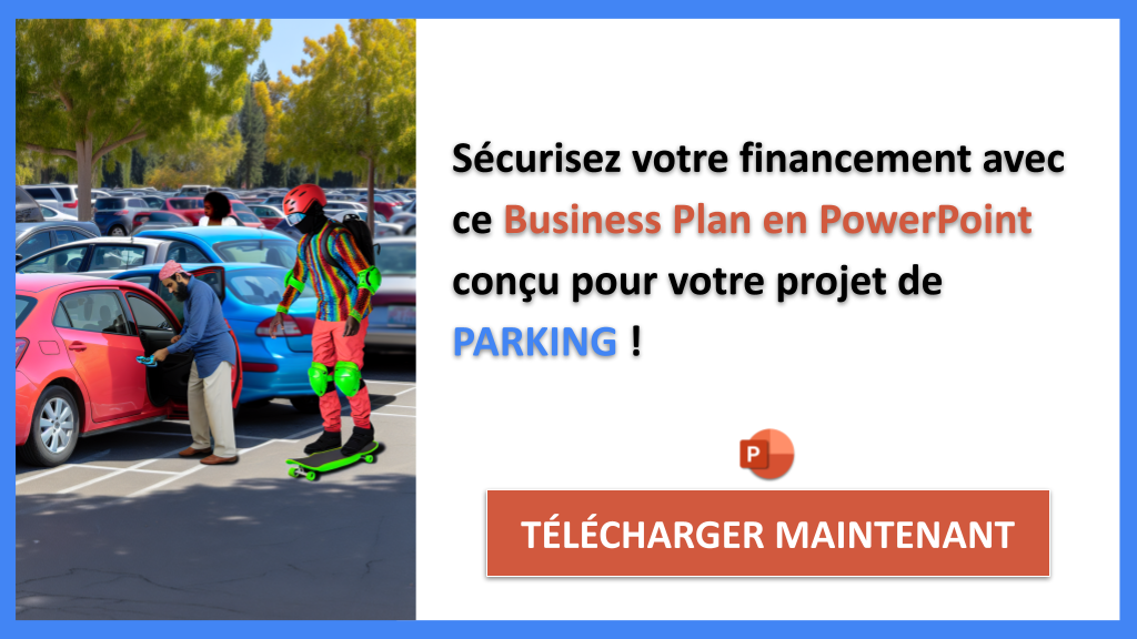 Financement Parking - PARKING-6