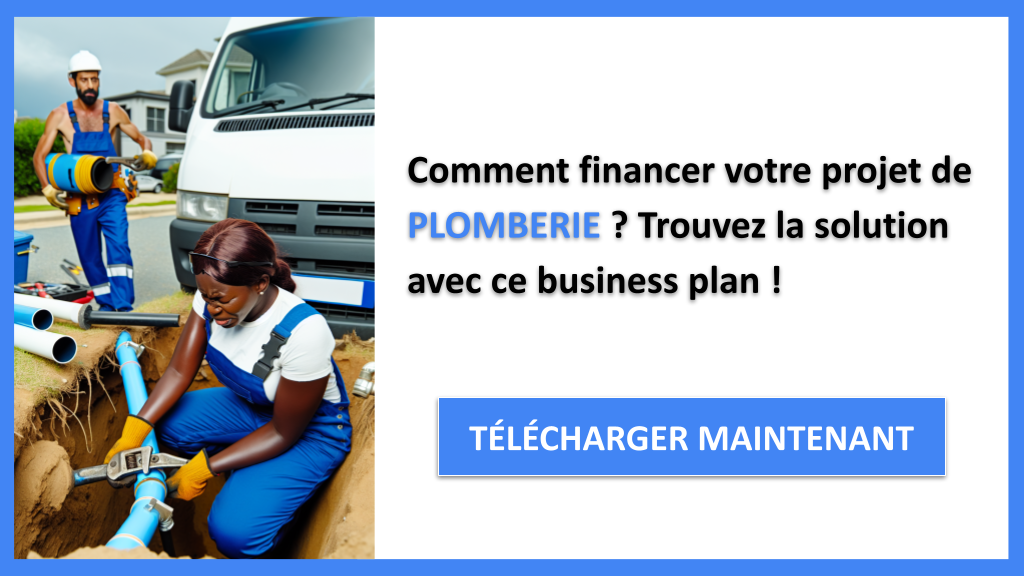 Financement Plomberie - PLOMBERIE-4