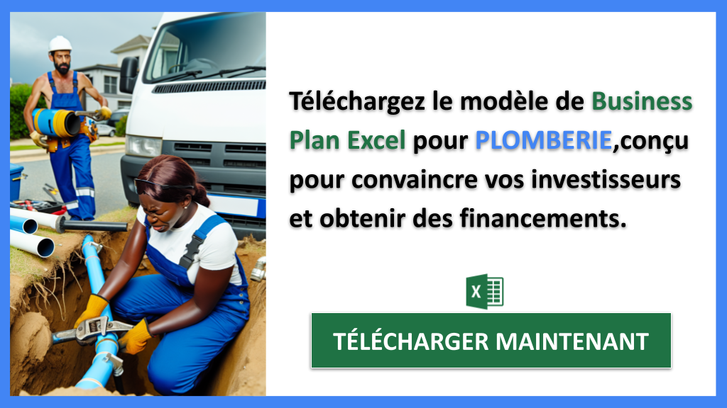 Financement Plomberie - PLOMBERIE-5