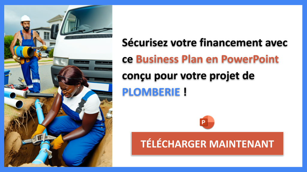 Financement Plomberie - PLOMBERIE-6