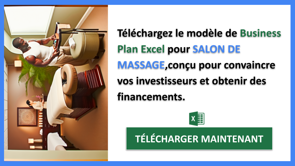 Financement Salon de massage - SALON DE MASSAGE-5