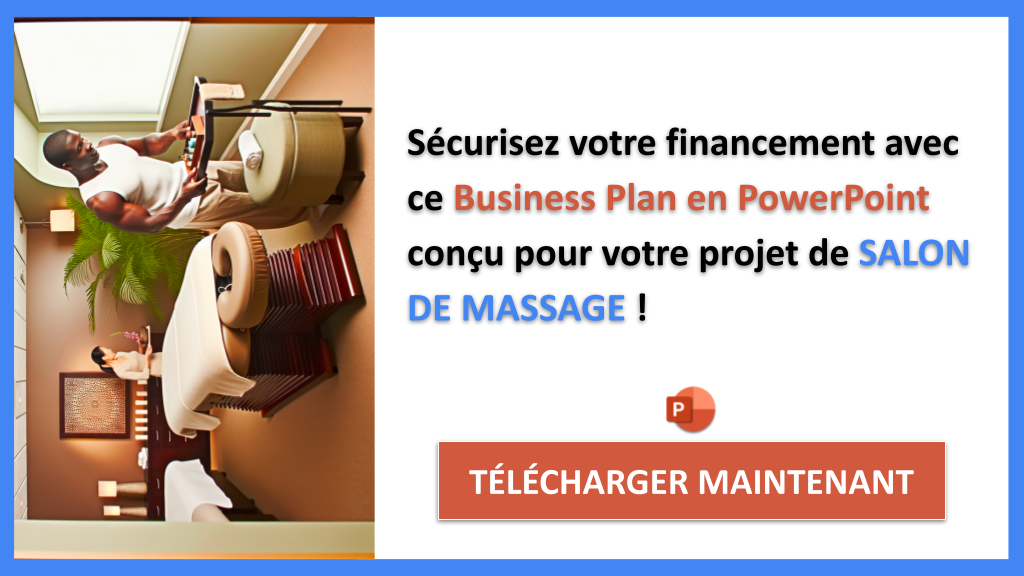 Financement Salon de massage - SALON DE MASSAGE-6