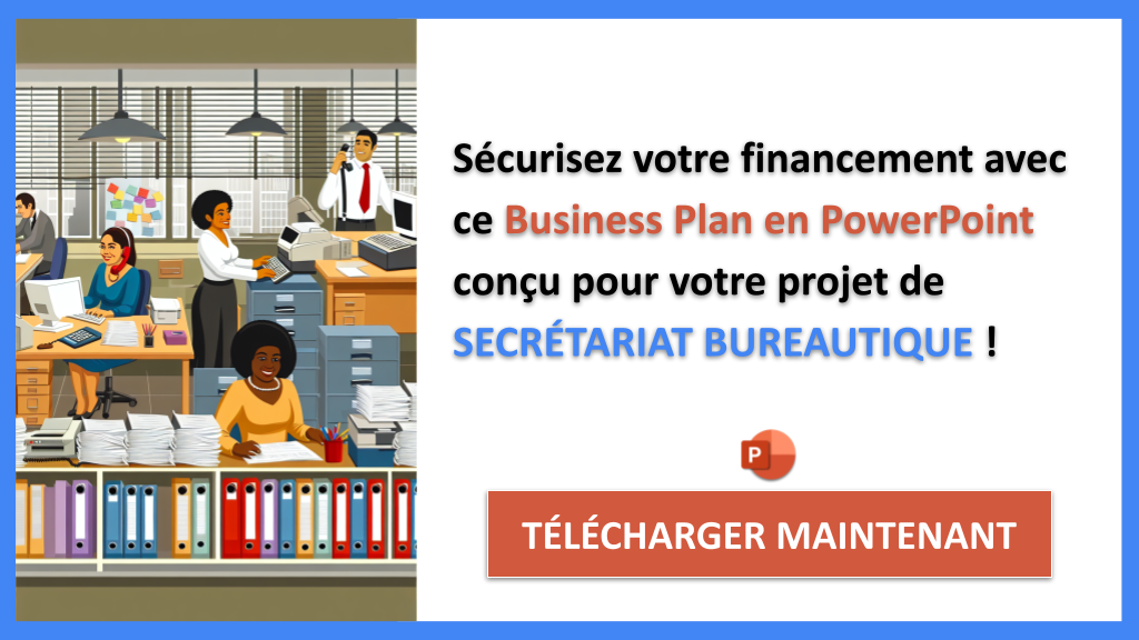 Financement Secrétariat bureautique - SECRÉTARIAT BUREAUTIQUE-6