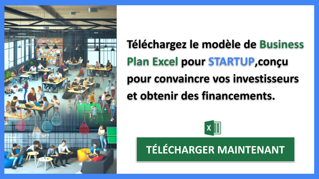 Financement Startup - STARTUP-5