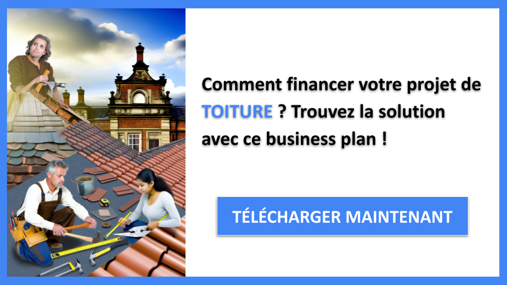 Financement Toiture - TOITURE-4