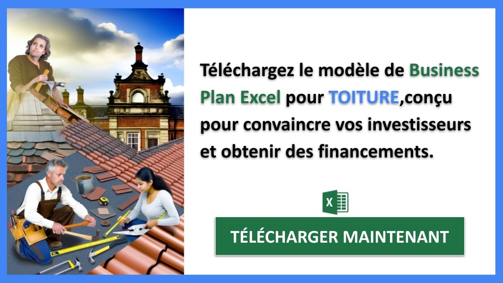 Financement Toiture - TOITURE-5