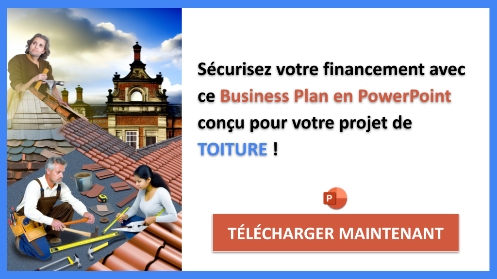 Financement Toiture - TOITURE-6