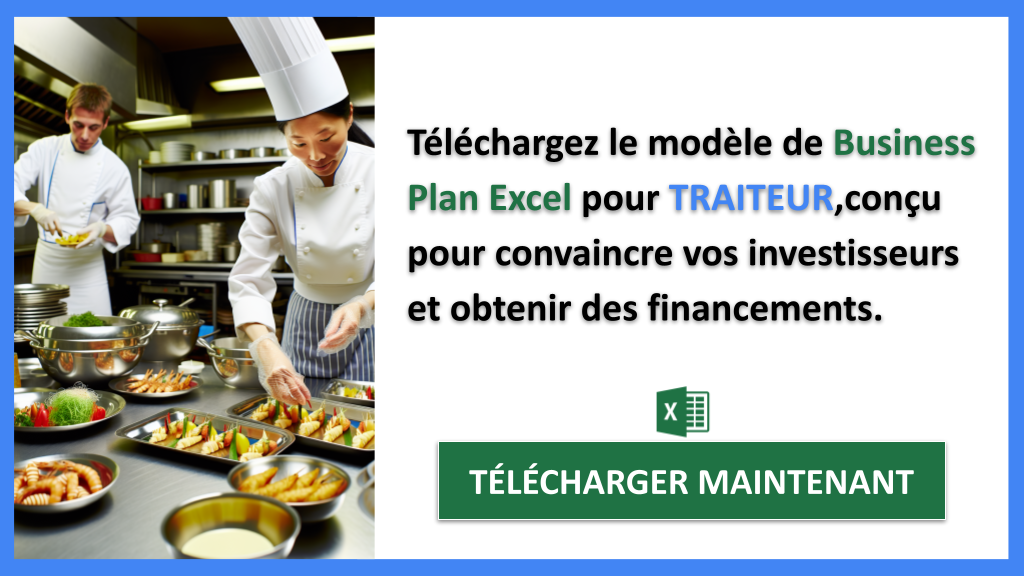 Financer un Traiteur : Les méthodes éprouvées pour lever des fonds 7 Financement Traiteur - TRAITEUR-5