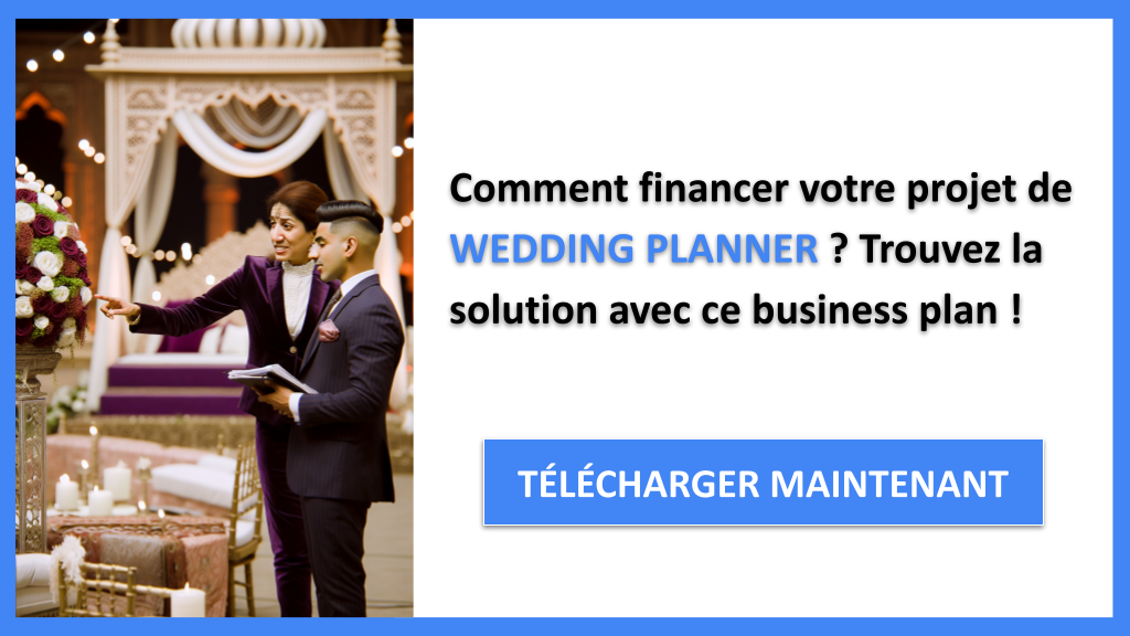 Financement Wedding Planner - WEDDING PLANNER-4
