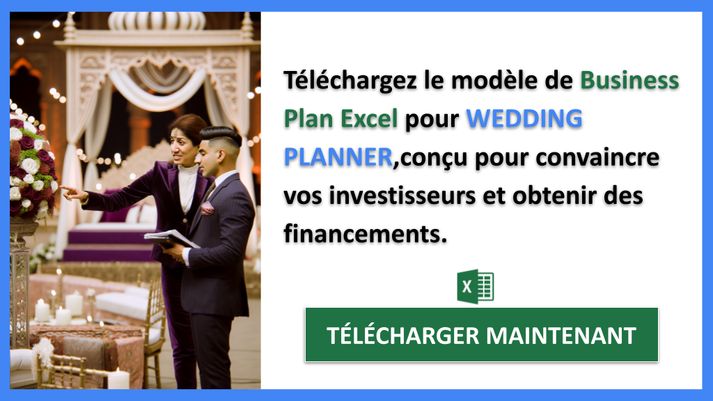 Financement Wedding Planner - WEDDING PLANNER-5