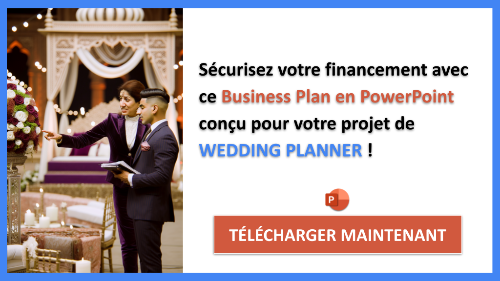 Financement Wedding Planner - WEDDING PLANNER-6