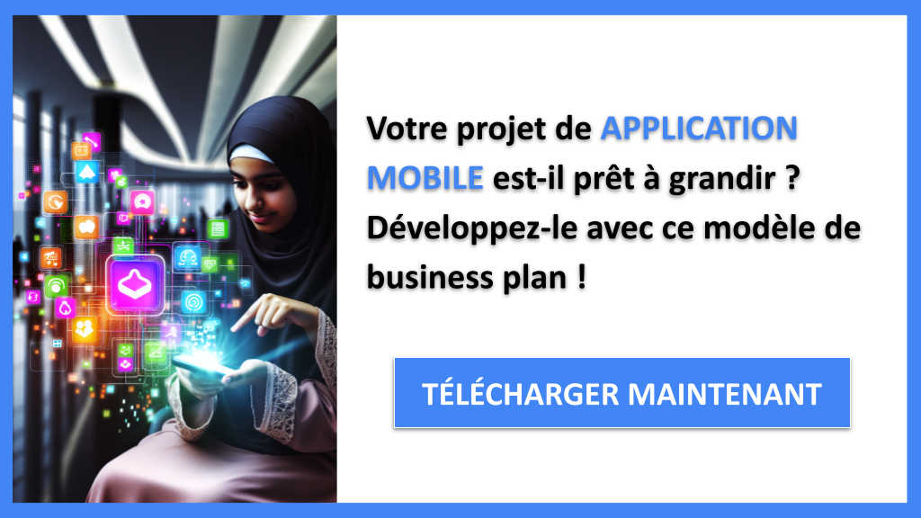 Comment Scaler une Application Mobile avec des Stratégies de Croissance ? 6 Stratégies de Croissance Application Mobile - APPLICATION MOBILE-4