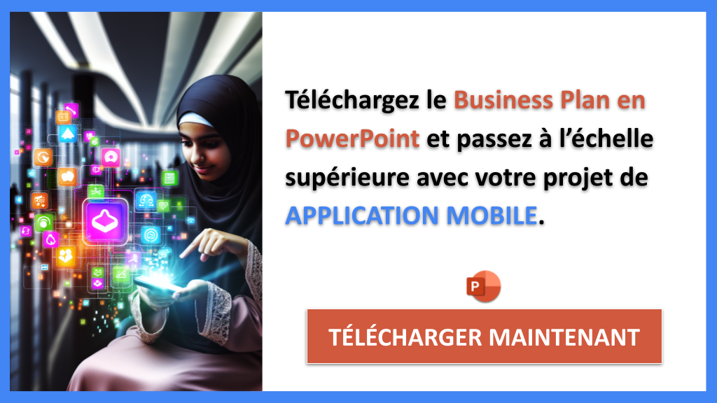 Comment Scaler une Application Mobile avec des Stratégies de Croissance ? 7 Stratégies de Croissance Application Mobile - APPLICATION MOBILE-5