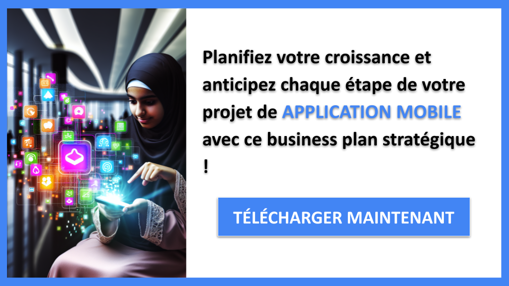 Comment Scaler une Application Mobile avec des Stratégies de Croissance ? 8 Stratégies de Croissance Application Mobile - APPLICATION MOBILE-6