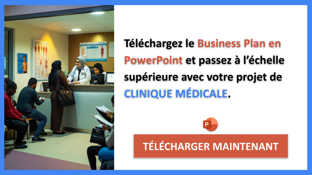 Clinique Médicale : Stratégies de Croissance pour un Impact Maximal 7 Stratégies de Croissance Clinique Médicale - CLINIQUE MÉDICALE-5