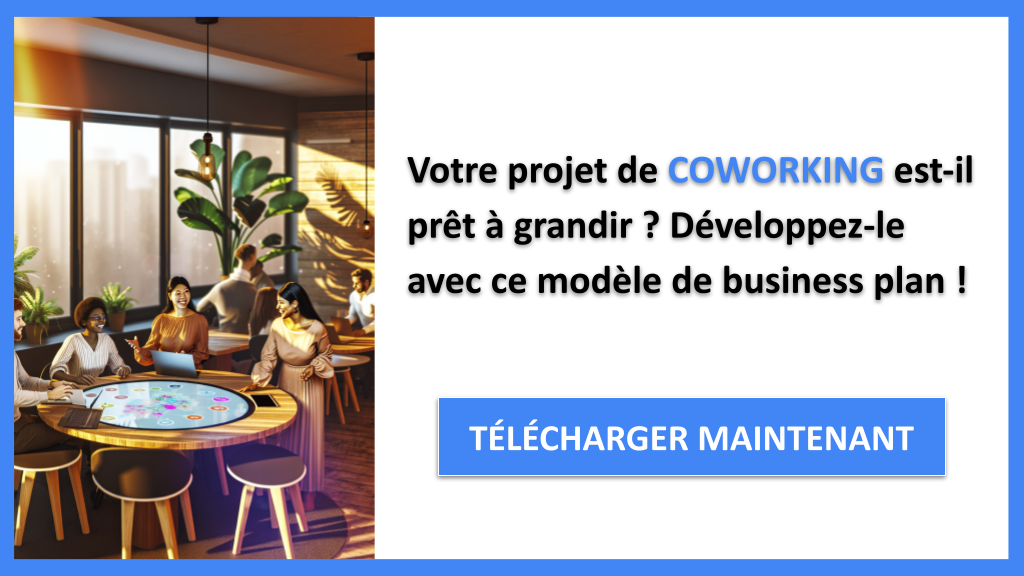 Stratégies de Croissance Coworking - COWORKING-4