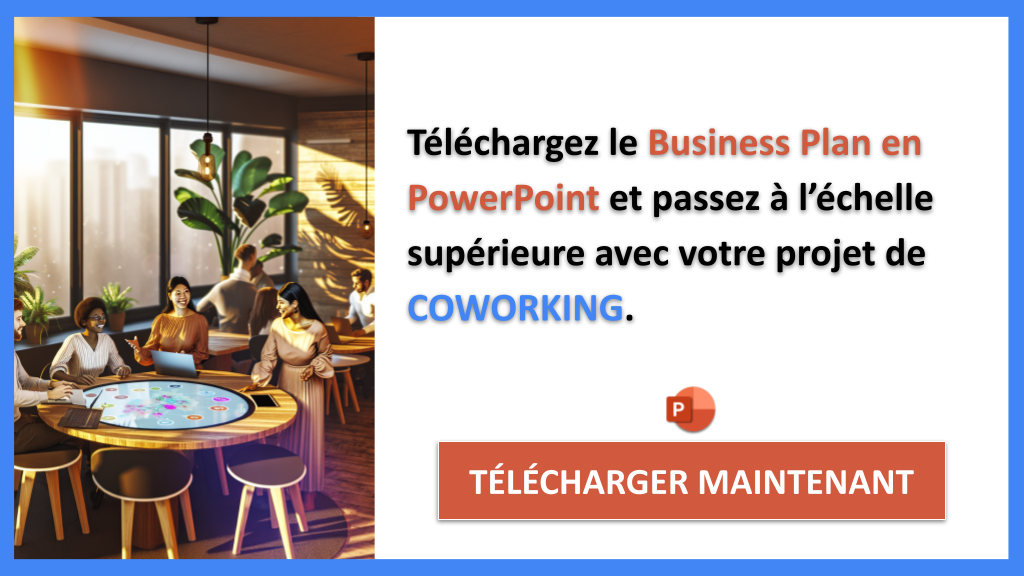 Stratégies de Croissance Coworking - COWORKING-5