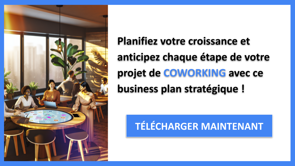 Stratégies de Croissance Coworking - COWORKING-6