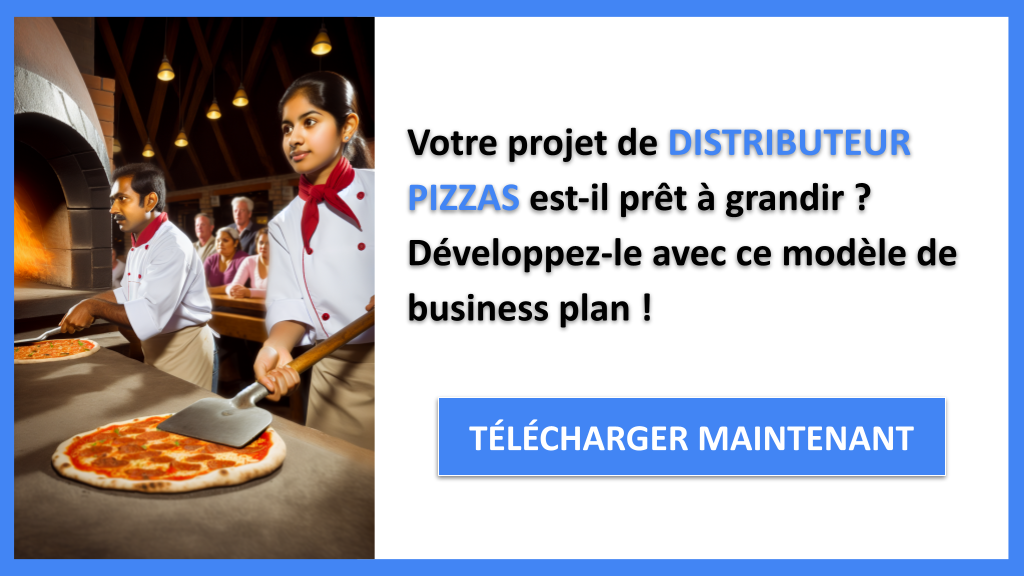 Stratégies de Croissance pour Propulser un Distributeur de Pizzas 6 Stratégies de Croissance Distributeur Pizzas - DISTRIBUTEUR PIZZAS-4