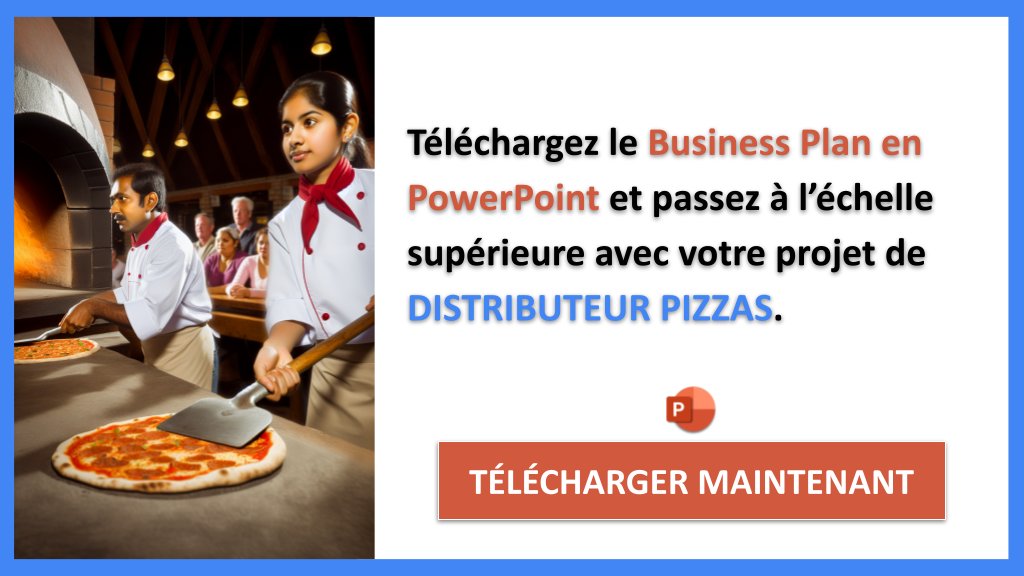 Stratégies de Croissance pour Propulser un Distributeur de Pizzas 7 Stratégies de Croissance Distributeur Pizzas - DISTRIBUTEUR PIZZAS-5