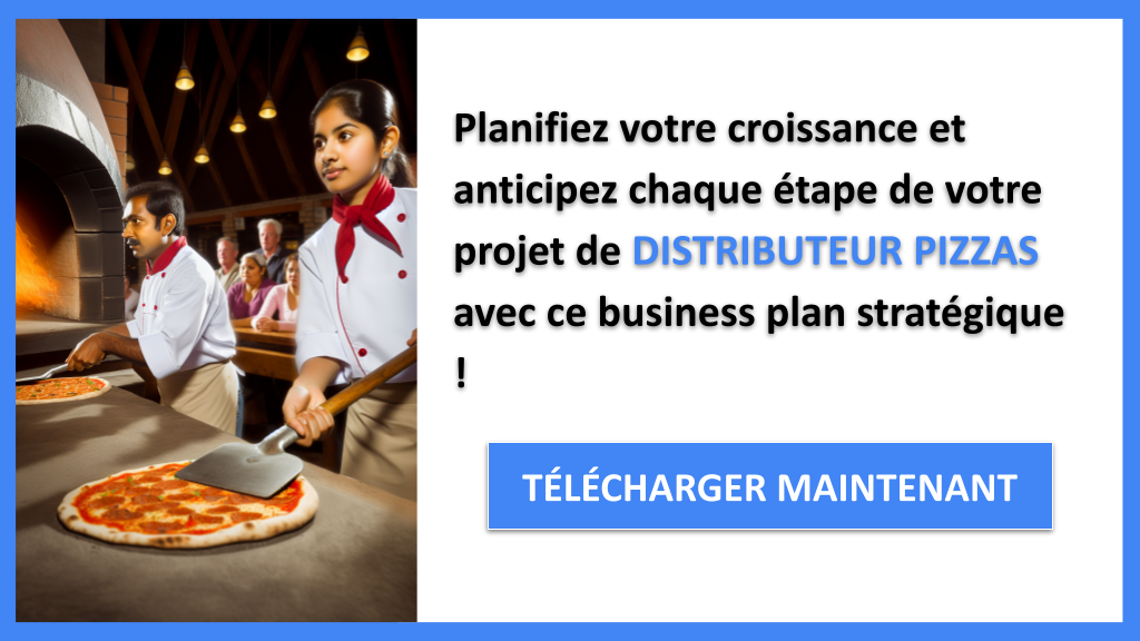 Stratégies de Croissance pour Propulser un Distributeur de Pizzas 8 Stratégies de Croissance Distributeur Pizzas - DISTRIBUTEUR PIZZAS-6