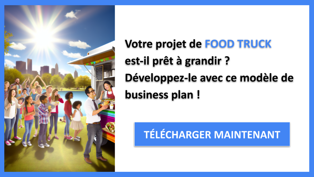 Stratégies de Croissance Food Truck - FOOD TRUCK-4