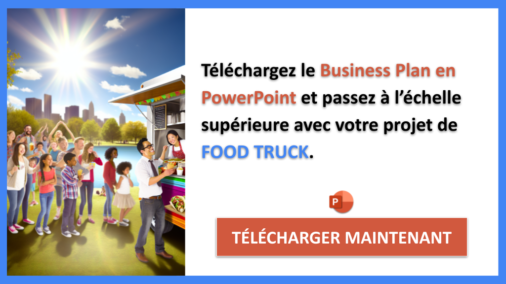 Stratégies de Croissance Food Truck - FOOD TRUCK-5