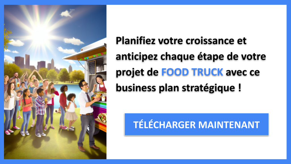 Stratégies de Croissance Food Truck - FOOD TRUCK-6