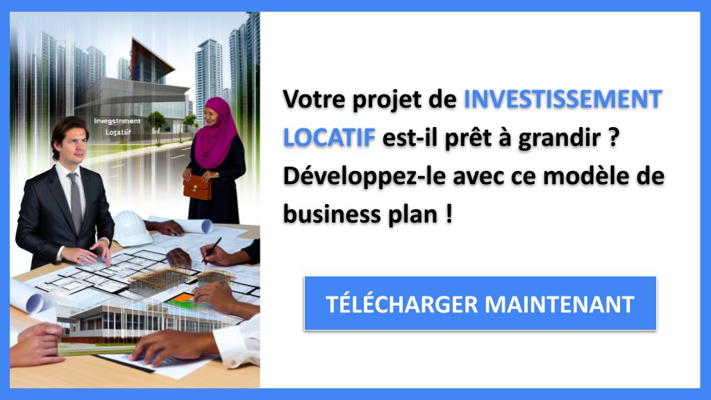 Stratégies de Croissance pour Propulser un Investissement Locatif 6 Stratégies de Croissance Investissement Locatif - INVESTISSEMENT LOCATIF-4