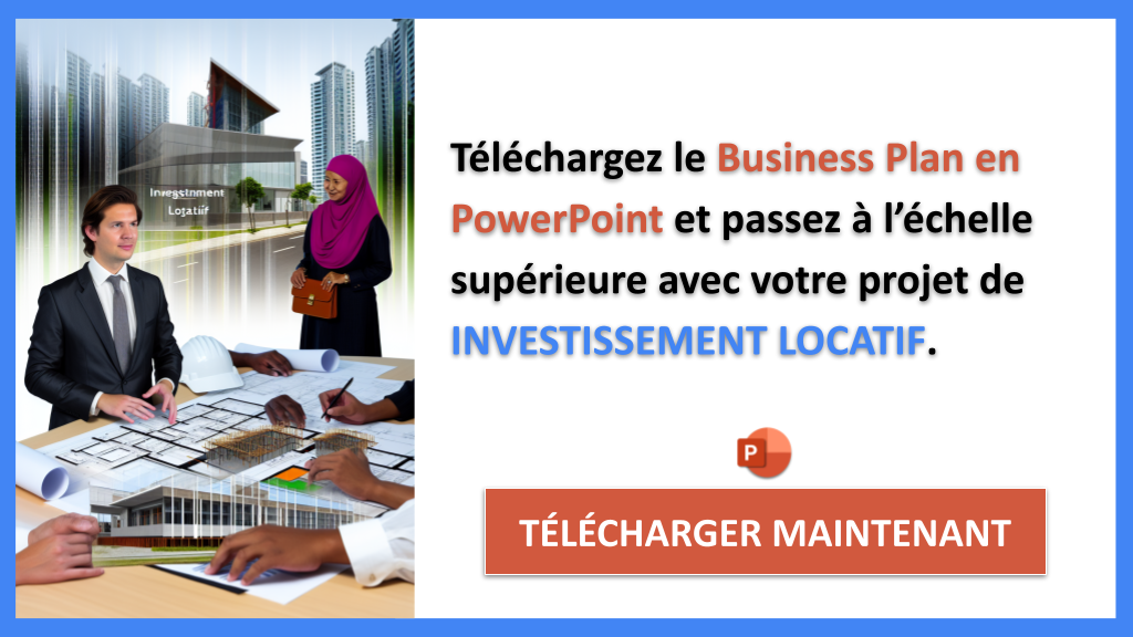 Stratégies de Croissance pour Propulser un Investissement Locatif 7 Stratégies de Croissance Investissement Locatif - INVESTISSEMENT LOCATIF-5