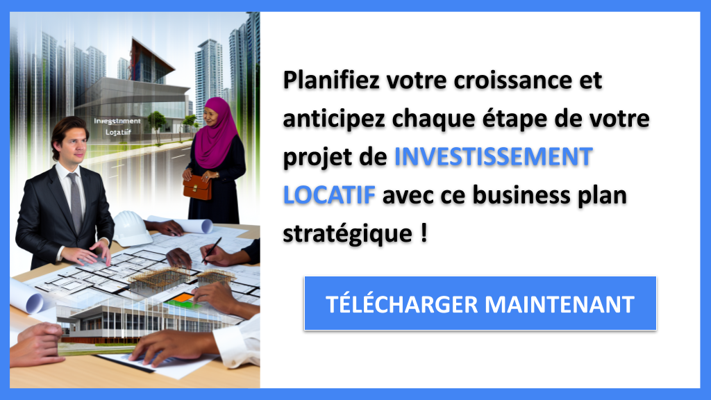Stratégies de Croissance pour Propulser un Investissement Locatif 8 Stratégies de Croissance Investissement Locatif - INVESTISSEMENT LOCATIF-6