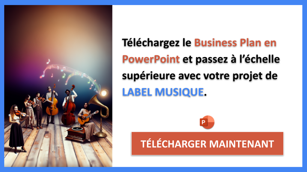 Comment Scaler un Label Musique avec des Stratégies de Croissance ? 7 Stratégies de Croissance Label Musique - LABEL MUSIQUE-5