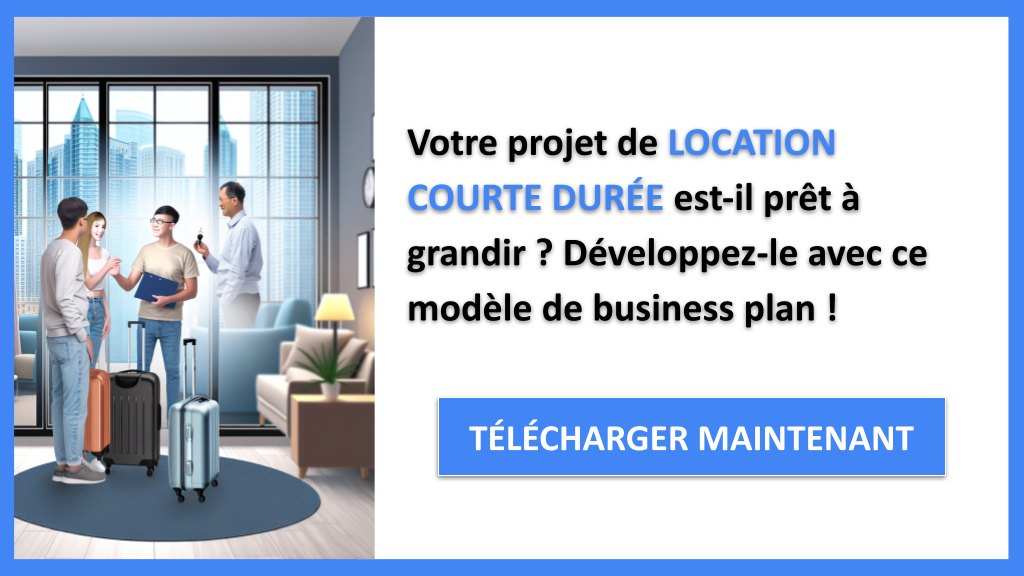 Location Courte Durée : Stratégies de Croissance pour un Impact Maximal 6 Stratégies de Croissance Location Courte Durée - LOCATION COURTE DURÉE-4
