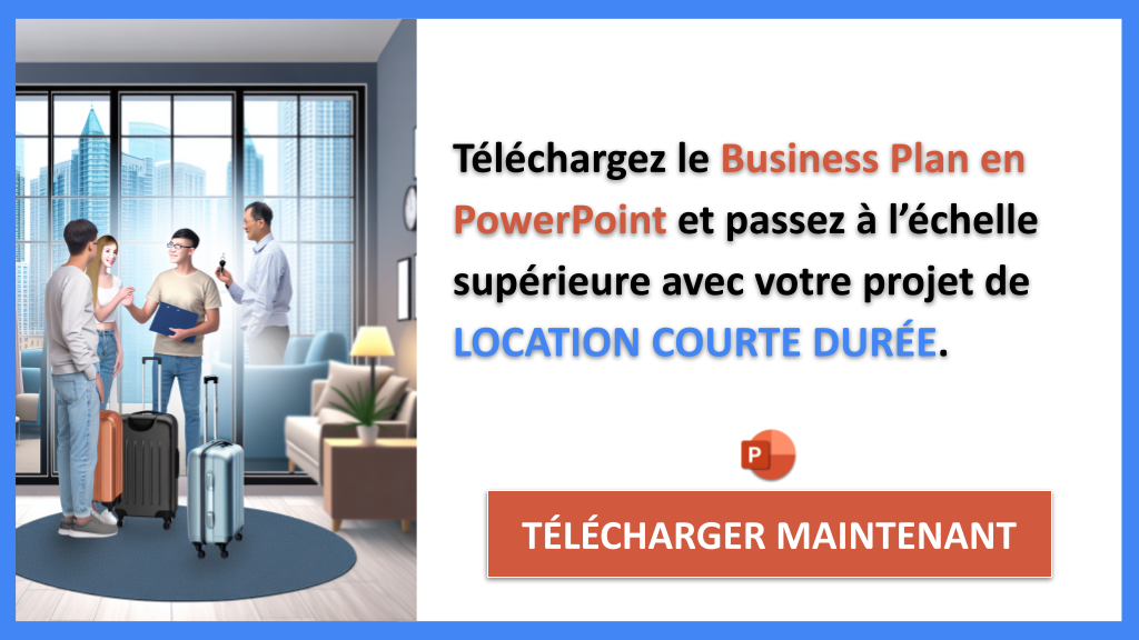 Location Courte Durée : Stratégies de Croissance pour un Impact Maximal 7 Stratégies de Croissance Location Courte Durée - LOCATION COURTE DURÉE-5