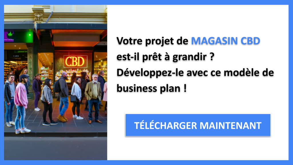Stratégies de Croissance Magasin CBD - MAGASIN CBD-4