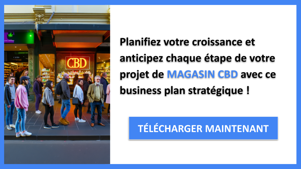 Stratégies de Croissance Magasin CBD - MAGASIN CBD-6