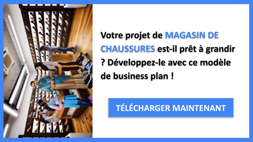 Stratégies de Croissance Magasin de Chaussures - MAGASIN DE CHAUSSURES-4