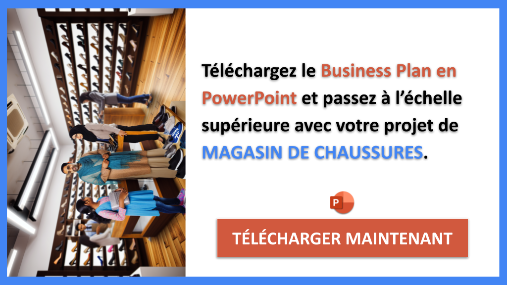 Stratégies de Croissance Magasin de Chaussures - MAGASIN DE CHAUSSURES-5