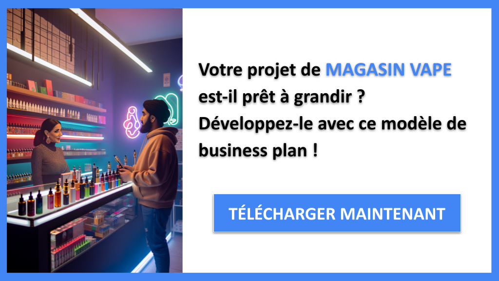 Stratégies de Croissance Magasin VAPE - MAGASIN VAPE-4