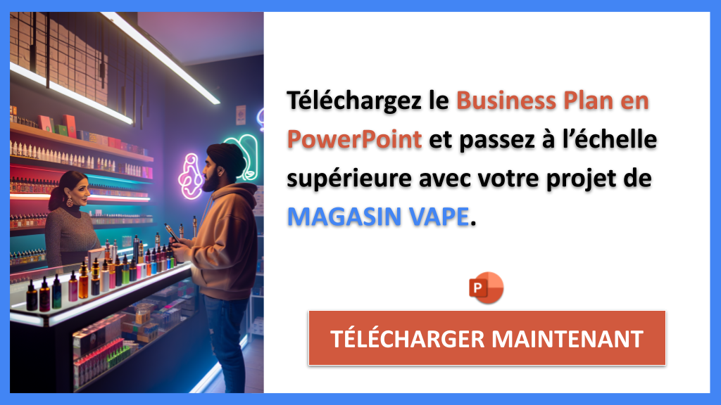 Stratégies de Croissance Magasin VAPE - MAGASIN VAPE-5