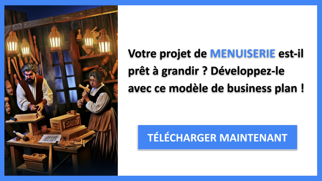 Stratégies de Croissance Menuiserie - MENUISERIE-4