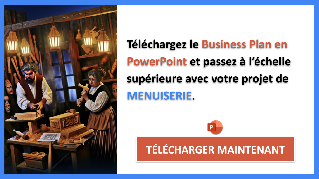 Stratégies de Croissance Menuiserie - MENUISERIE-5