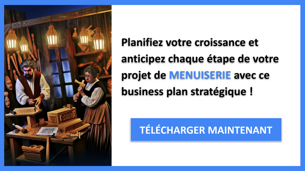 Stratégies de Croissance Menuiserie - MENUISERIE-6