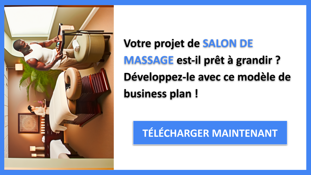 Stratégies de Croissance Salon de Massage - SALON DE MASSAGE-4