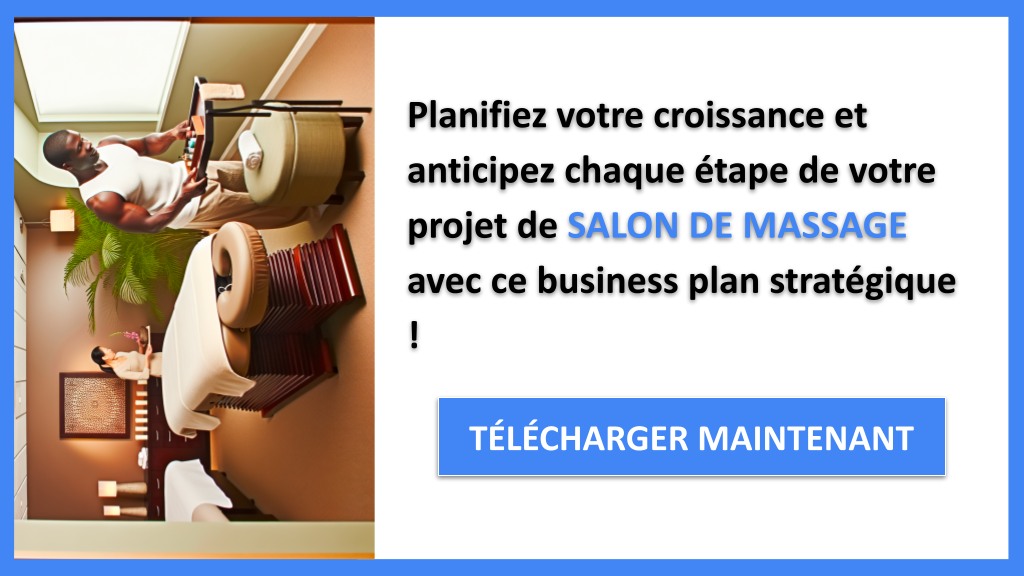 Stratégies de Croissance Salon de Massage - SALON DE MASSAGE-6