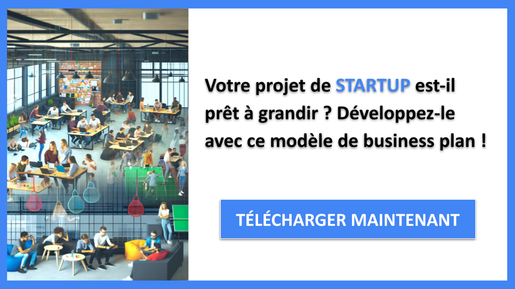 Quelles sont les Meilleures Stratégies de Croissance pour une Startup ? 6 Stratégies de Croissance Startup - STARTUP-4