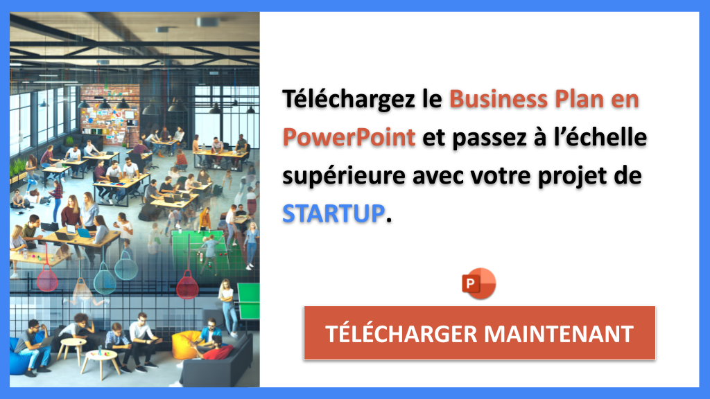 Quelles sont les Meilleures Stratégies de Croissance pour une Startup ? 7 Stratégies de Croissance Startup - STARTUP-5